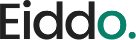 dark logo